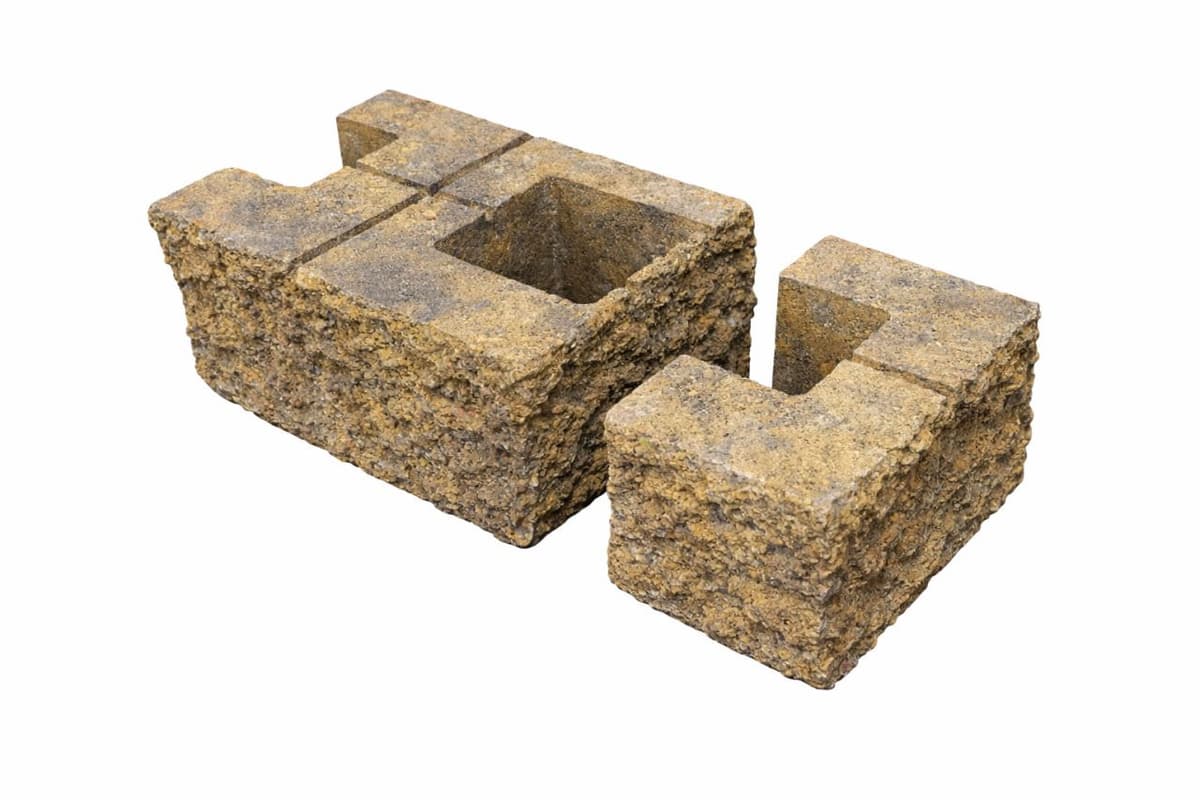 No alternative text provided