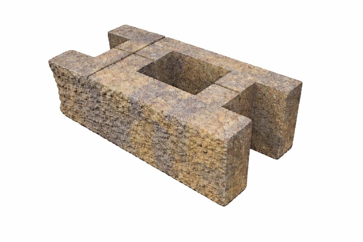 No alternative text provided