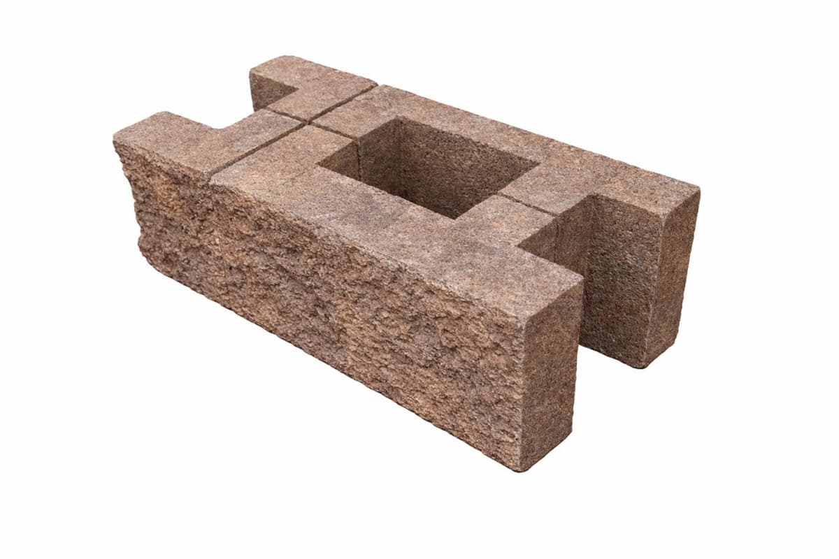 No alternative text provided