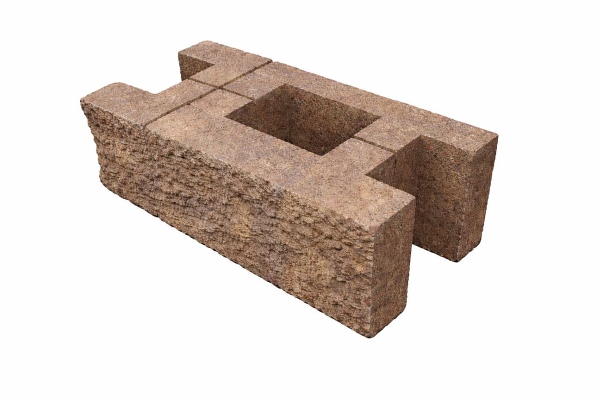 No alternative text provided