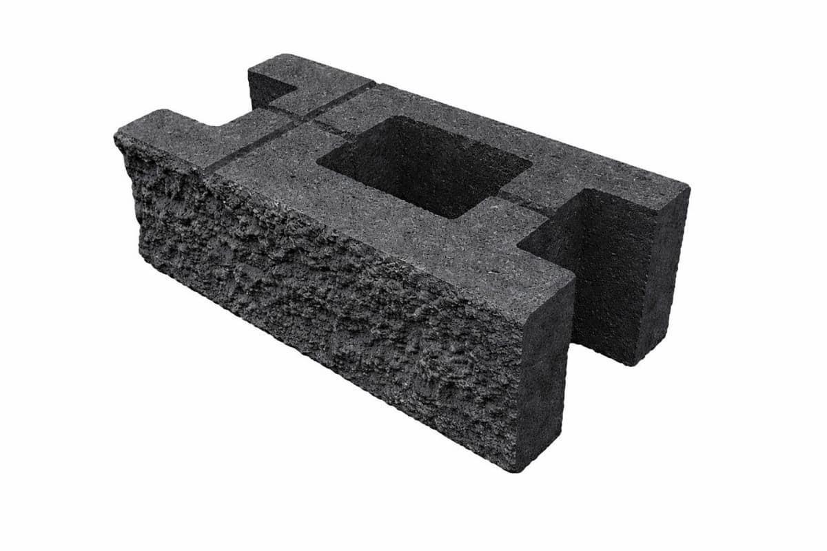 No alternative text provided