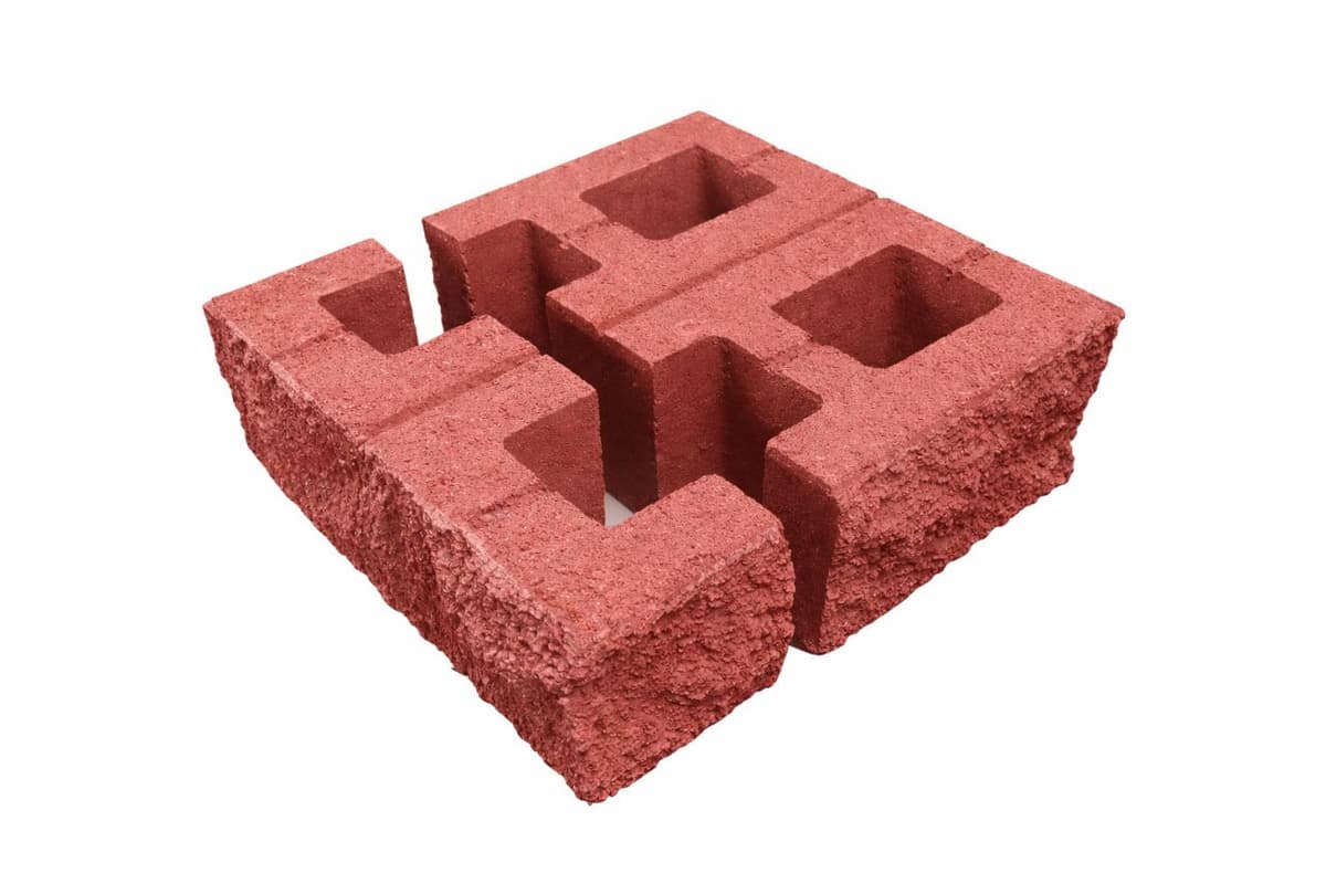 No alternative text provided