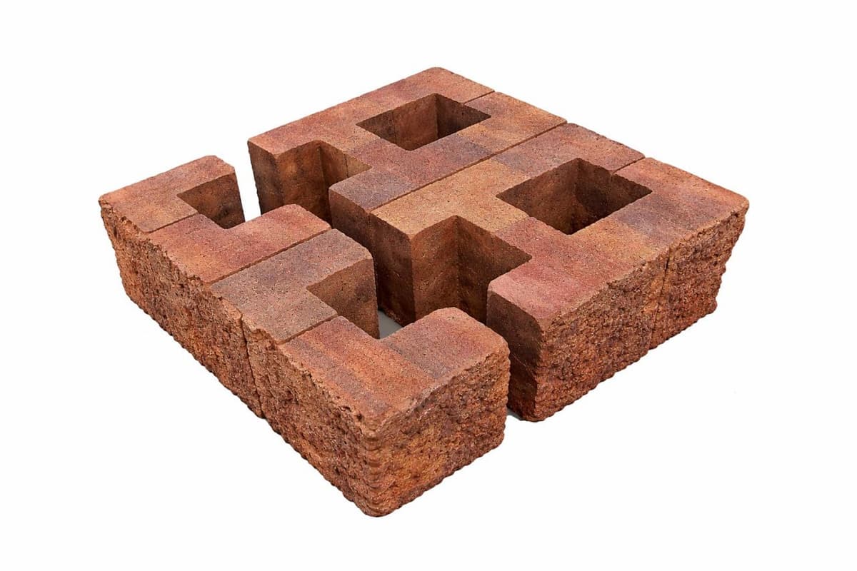 No alternative text provided