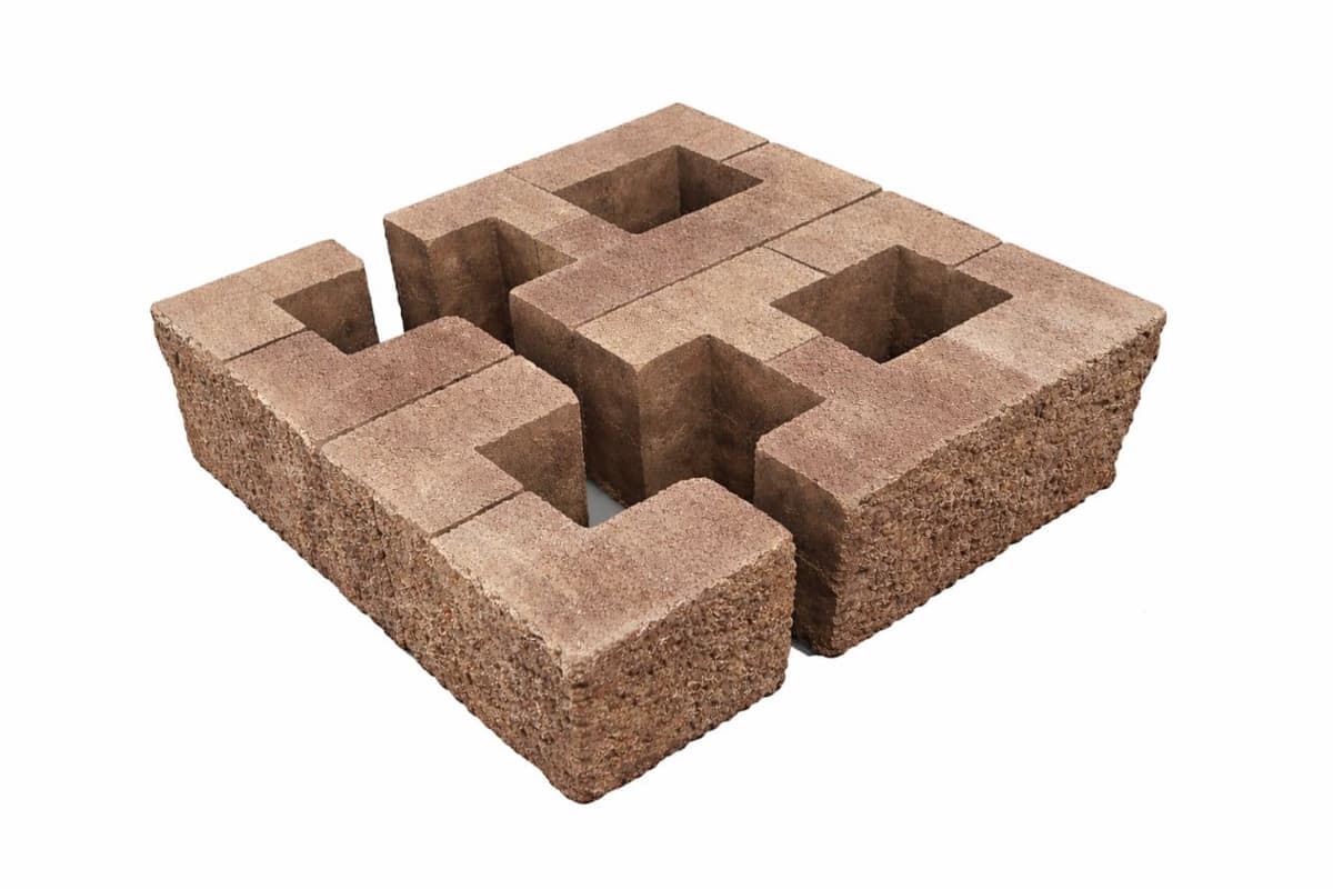 No alternative text provided