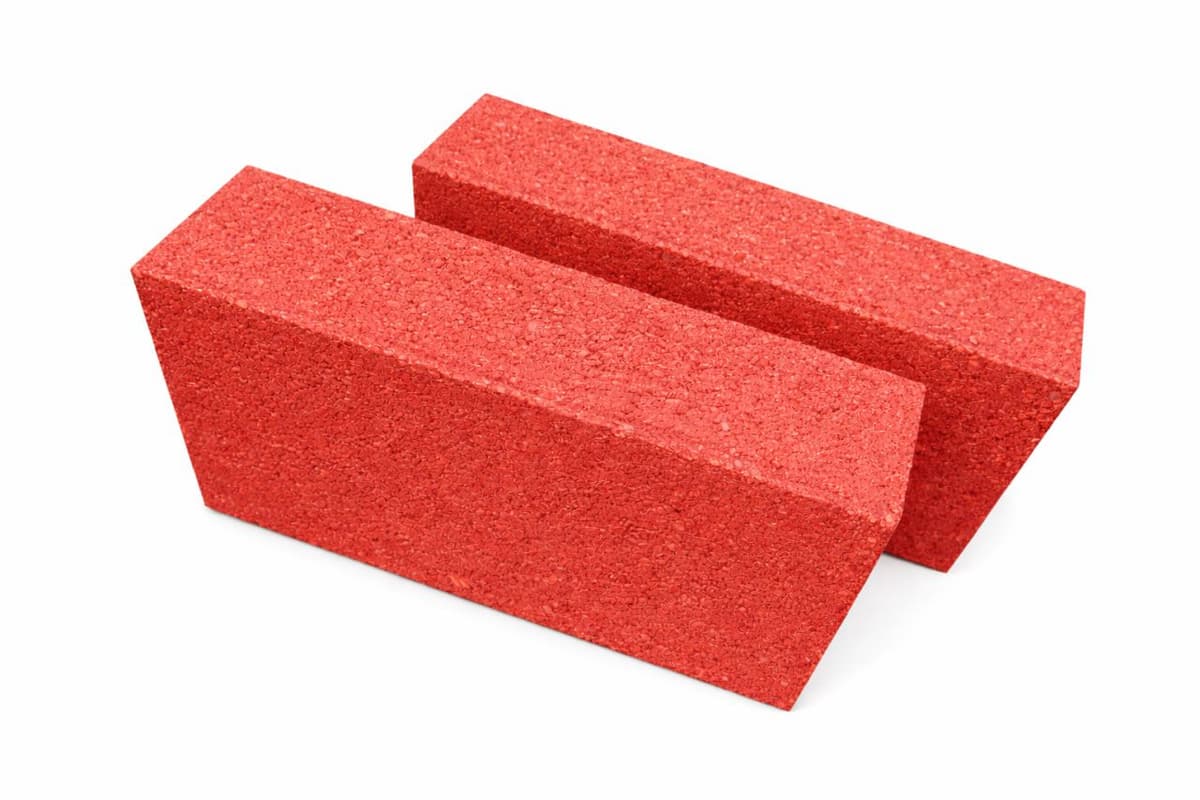 No alternative text provided