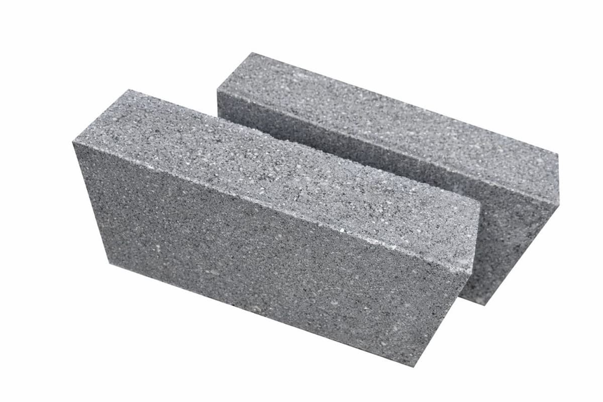 No alternative text provided