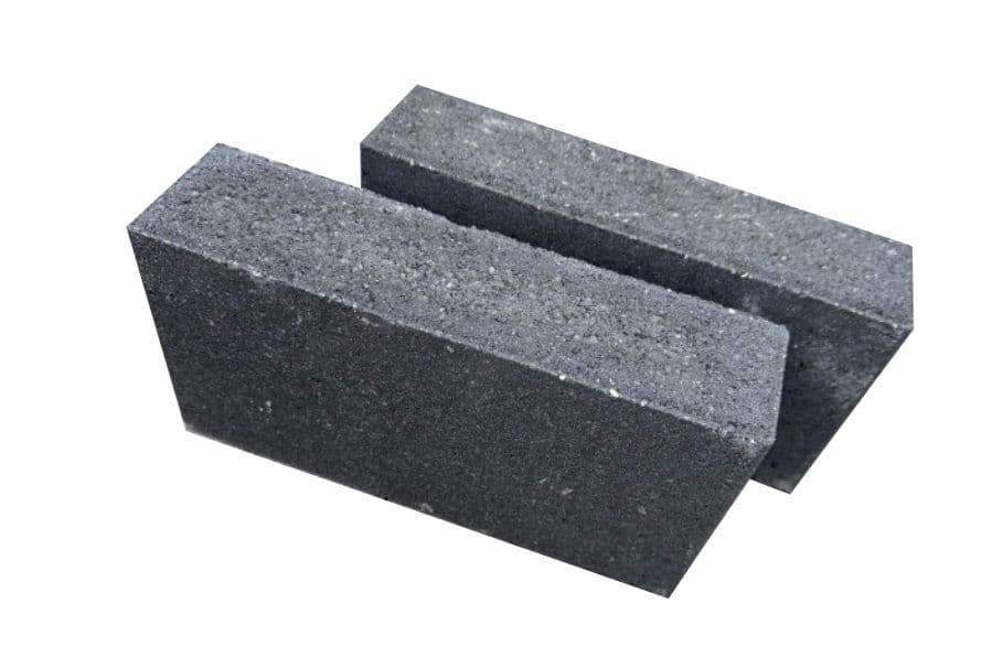 No alternative text provided