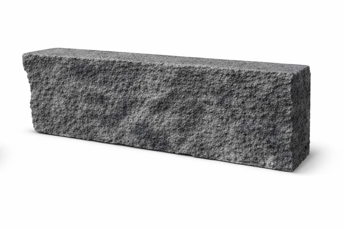 No alternative text provided