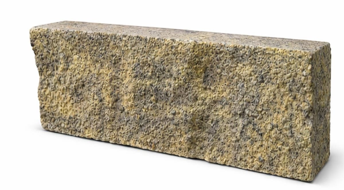 No alternative text provided