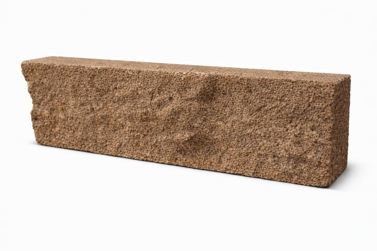 No alternative text provided