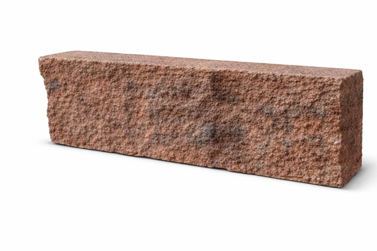 No alternative text provided