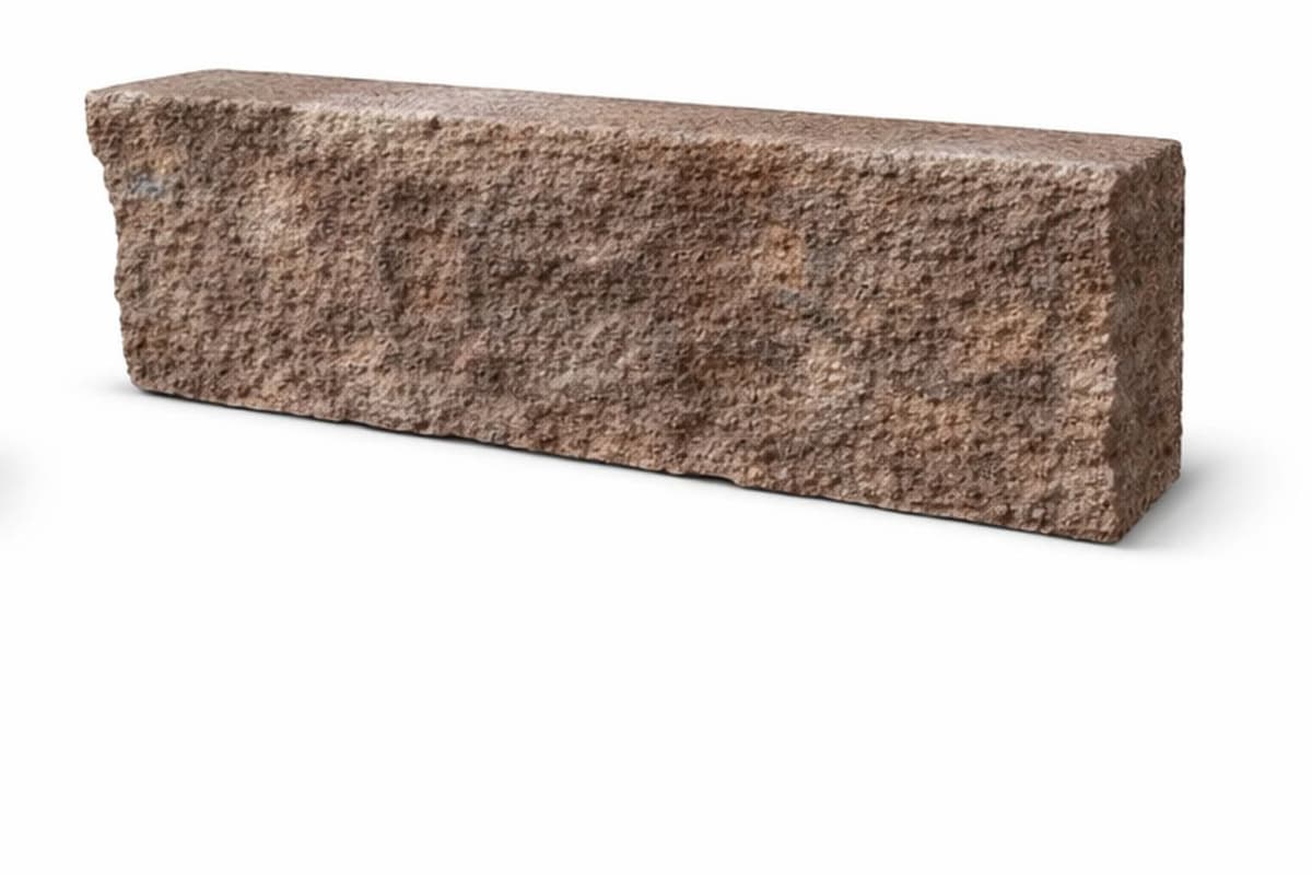 No alternative text provided