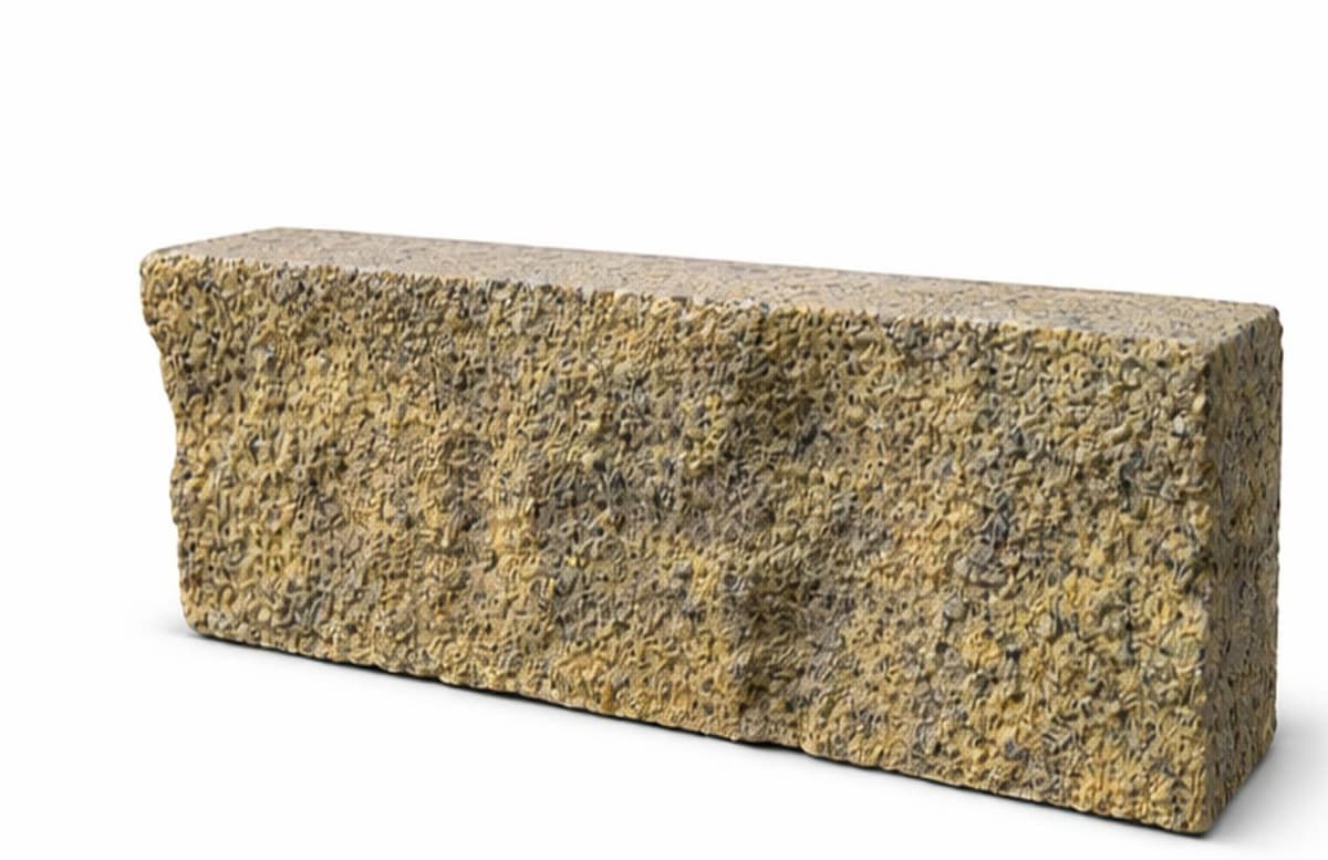 No alternative text provided