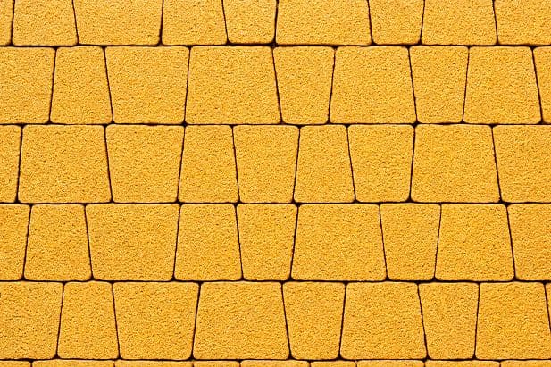 No alternative text provided