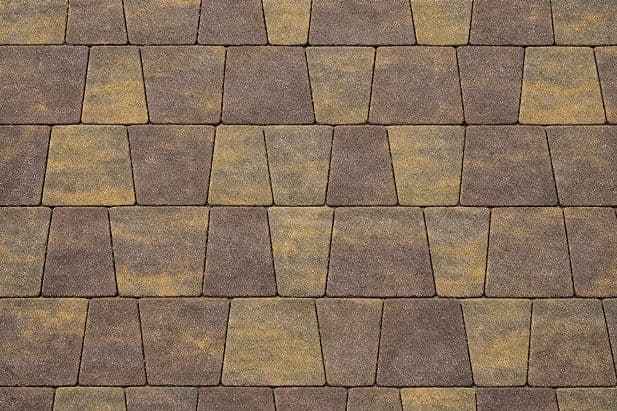 No alternative text provided