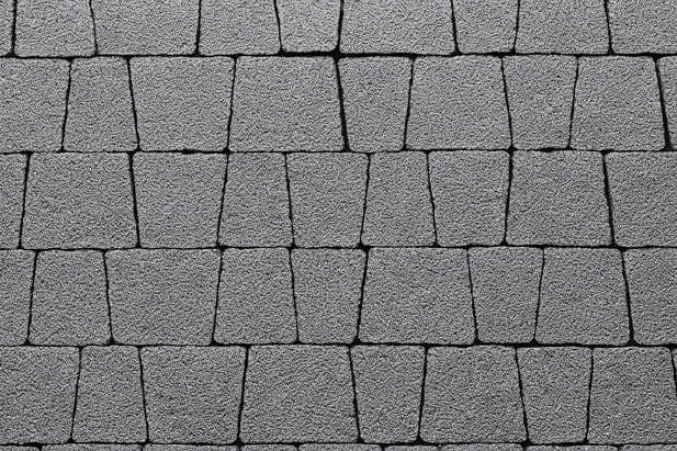 No alternative text provided