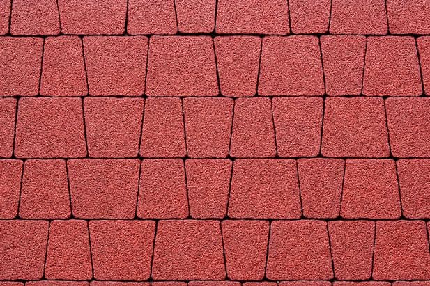 No alternative text provided