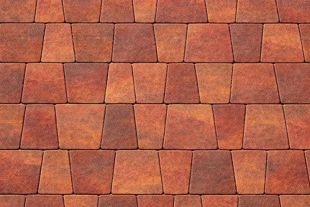 No alternative text provided