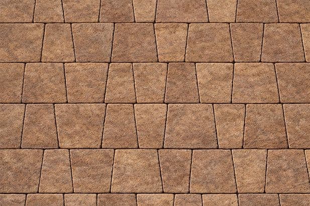 No alternative text provided