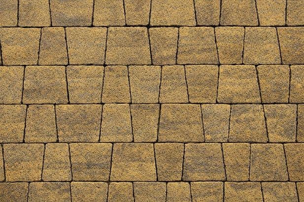 No alternative text provided