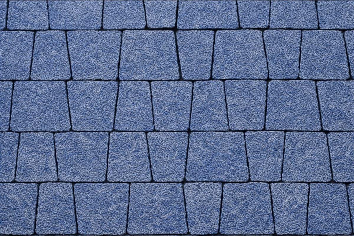 No alternative text provided