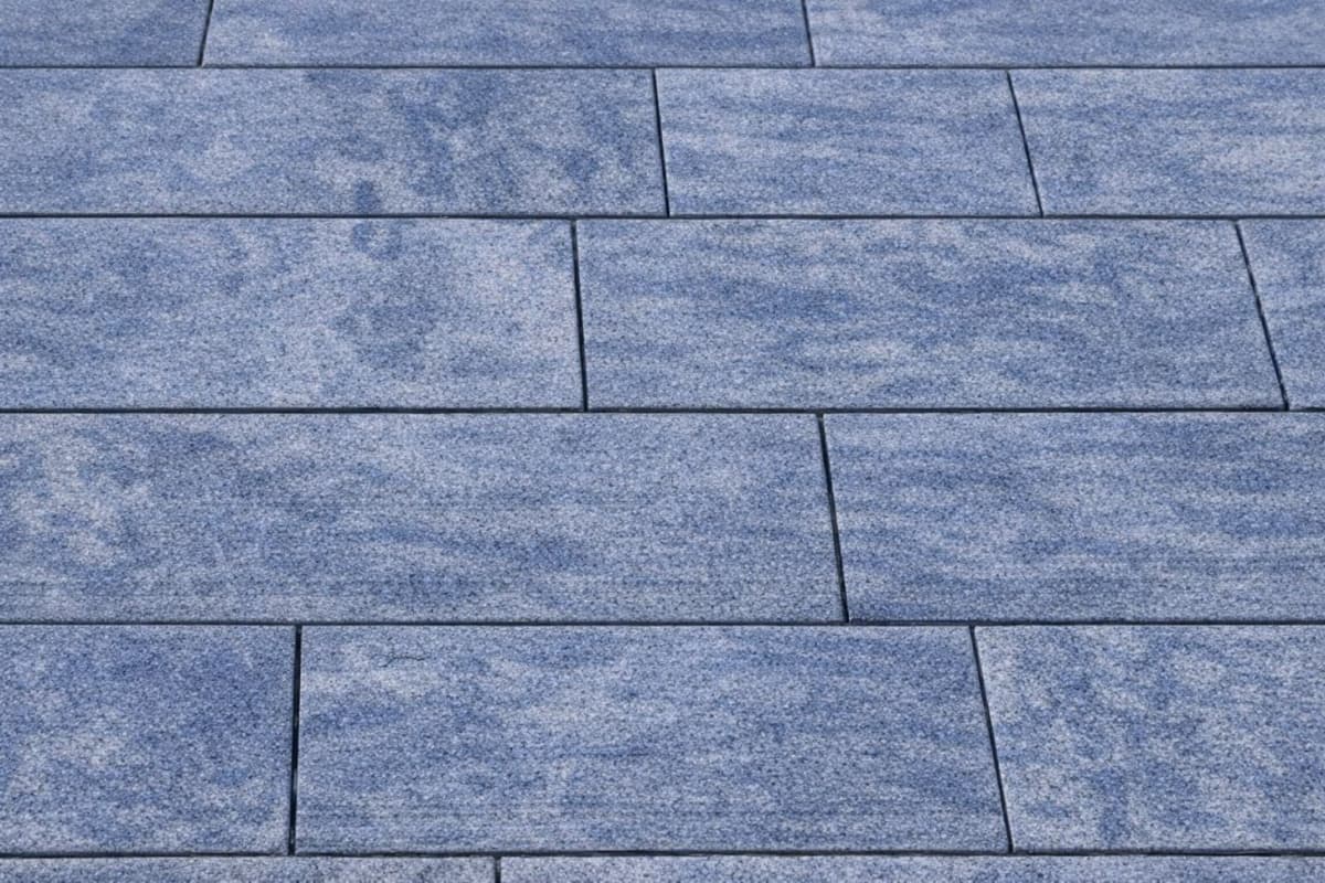 No alternative text provided