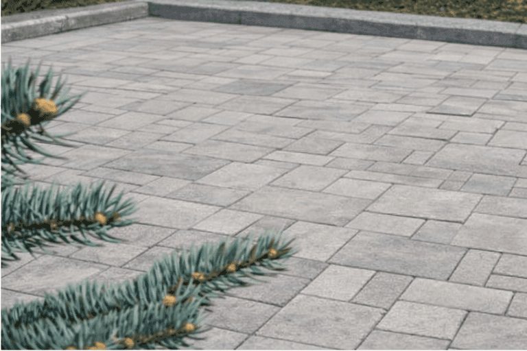 No alternative text provided