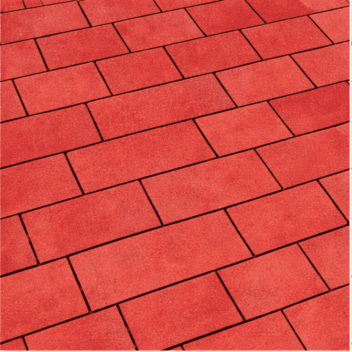 No alternative text provided