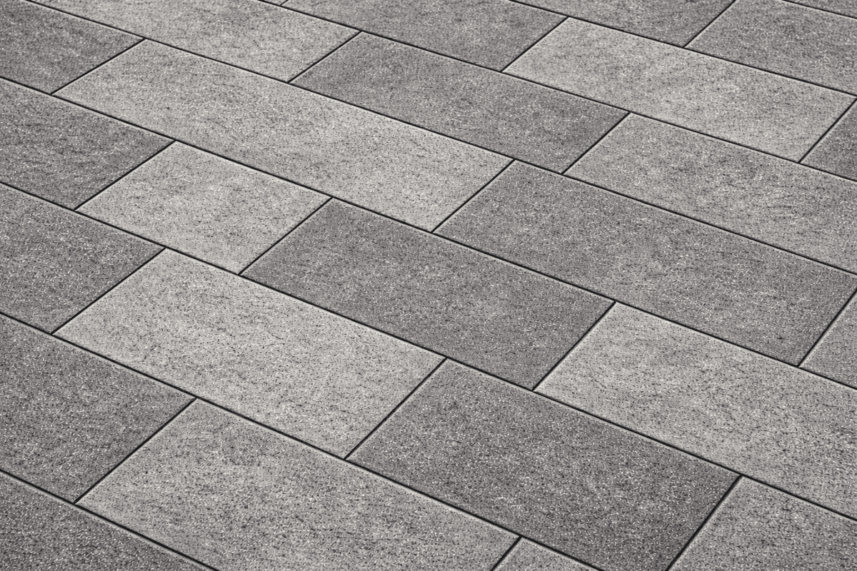 No alternative text provided