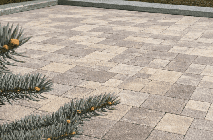 No alternative text provided