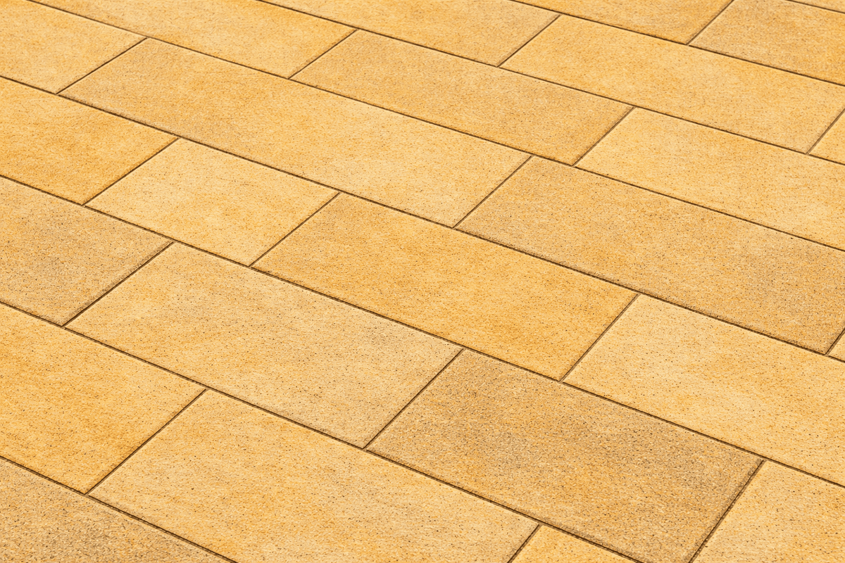 No alternative text provided